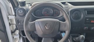 Renault Master 2017-thumb-15