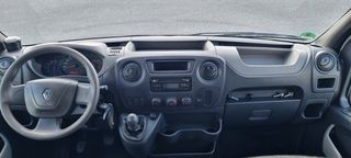 Renault Master 2017-thumb-16