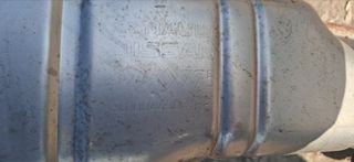 ΕΞΑΤΜΙΣΗ  -- ΣΕΤ ΚΟΜΠΛΕ --  RENAULT CLIO V   1.6  E-TECH-thumb-9