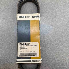 Ιμάντας 9842660 FORD NEW HOLLAND