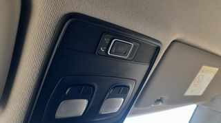 Renault Clio 2020 1,5 FULL..EXTRA,,,KLIMA ..NAVI..-thumb-16