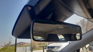 Renault Clio 2020 1,5 FULL..EXTRA,,,KLIMA ..NAVI..-thumb-9