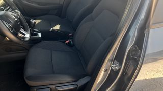 Renault Clio 2020 1,5 FULL..EXTRA,,,KLIMA ..NAVI..-thumb-10