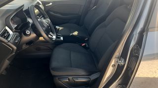 Renault Clio 2020 1,5 FULL..EXTRA,,,KLIMA ..NAVI..-thumb-11