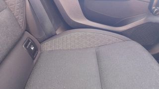 Renault Clio 2020 1,5 FULL..EXTRA,,,KLIMA ..NAVI..-thumb-14