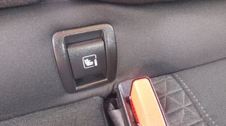 Renault Clio 2020 1,5 FULL..EXTRA,,,KLIMA ..NAVI..-thumb-15