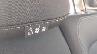 Renault Clio 2020 1,5 FULL..EXTRA,,,KLIMA ..NAVI..-thumb-17