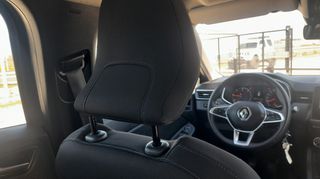 Renault Clio 2020 1,5 FULL..EXTRA,,,KLIMA ..NAVI..-thumb-18