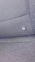 Renault Clio 2020 1,5 FULL..EXTRA,,,KLIMA ..NAVI..-thumb-36