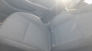 Renault Clio 2020 1,5 FULL..EXTRA,,,KLIMA ..NAVI..-thumb-37