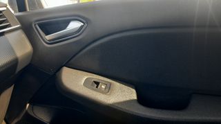 Renault Clio 2020 1,5 FULL..EXTRA,,,KLIMA ..NAVI..-thumb-38