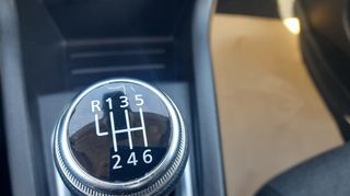 Renault Clio 2020 1,5 FULL..EXTRA,,,KLIMA ..NAVI..-thumb-39