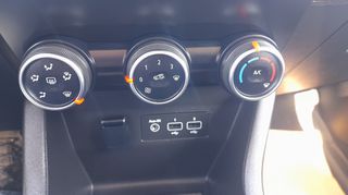 Renault Clio 2020 1,5 FULL..EXTRA,,,KLIMA ..NAVI..-thumb-40