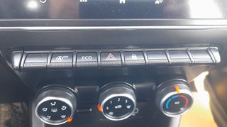 Renault Clio 2020 1,5 FULL..EXTRA,,,KLIMA ..NAVI..-thumb-41