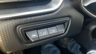 Renault Clio 2020 1,5 FULL..EXTRA,,,KLIMA ..NAVI..-thumb-42