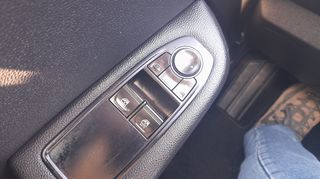 Renault Clio 2020 1,5 FULL..EXTRA,,,KLIMA ..NAVI..-thumb-43