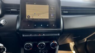 Renault Clio 2020 1,5 FULL..EXTRA,,,KLIMA ..NAVI..-thumb-44
