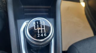 Renault Clio 2020 1,5 FULL..EXTRA,,,KLIMA ..NAVI..-thumb-45