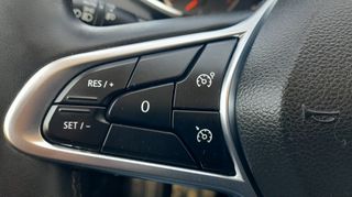 Renault Clio 2020 1,5 FULL..EXTRA,,,KLIMA ..NAVI..-thumb-46