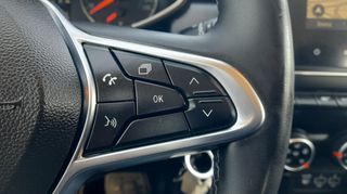 Renault Clio 2020 1,5 FULL..EXTRA,,,KLIMA ..NAVI..-thumb-47