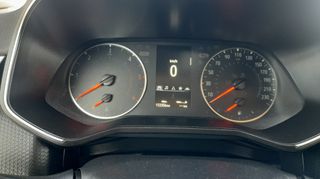 Renault Clio 2020 1,5 FULL..EXTRA,,,KLIMA ..NAVI..-thumb-48