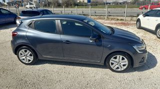 Renault Clio 2020 1,5 FULL..EXTRA,,,KLIMA ..NAVI..-thumb-20