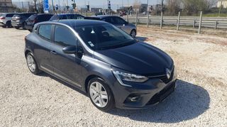 Renault Clio 2020 1,5 FULL..EXTRA,,,KLIMA ..NAVI..-thumb-4