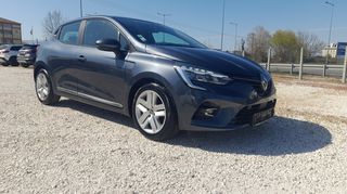Renault Clio 2020 1,5 FULL..EXTRA,,,KLIMA ..NAVI..-thumb-5
