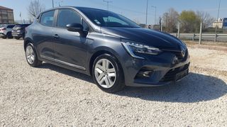 Renault Clio 2020 1,5 FULL..EXTRA,,,KLIMA ..NAVI..-thumb-21