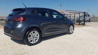 Renault Clio 2020 1,5 FULL..EXTRA,,,KLIMA ..NAVI..-thumb-1