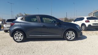 Renault Clio 2020 1,5 FULL..EXTRA,,,KLIMA ..NAVI..-thumb-22