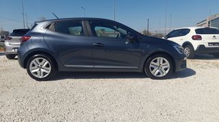 Renault Clio 2020 1,5 FULL..EXTRA,,,KLIMA ..NAVI..-thumb-2
