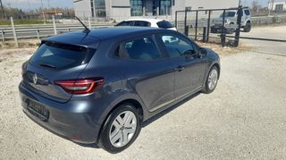 Renault Clio 2020 1,5 FULL..EXTRA,,,KLIMA ..NAVI..-thumb-23