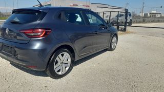 Renault Clio 2020 1,5 FULL..EXTRA,,,KLIMA ..NAVI..-thumb-6