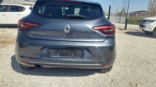 Renault Clio 2020 1,5 FULL..EXTRA,,,KLIMA ..NAVI..-thumb-24