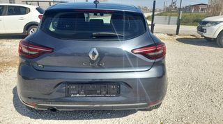 Renault Clio 2020 1,5 FULL..EXTRA,,,KLIMA ..NAVI..-thumb-7