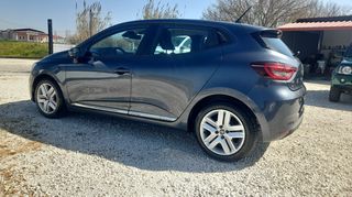 Renault Clio 2020 1,5 FULL..EXTRA,,,KLIMA ..NAVI..-thumb-25