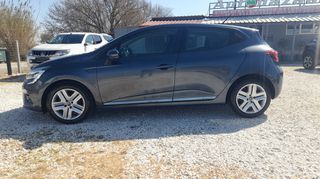 Renault Clio 2020 1,5 FULL..EXTRA,,,KLIMA ..NAVI..-thumb-26