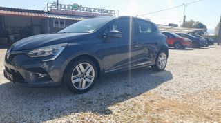 Renault Clio 2020 1,5 FULL..EXTRA,,,KLIMA ..NAVI..-thumb-27