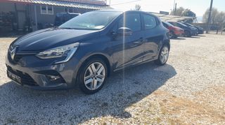 Renault Clio 2020 1,5 FULL..EXTRA,,,KLIMA ..NAVI..-thumb-28