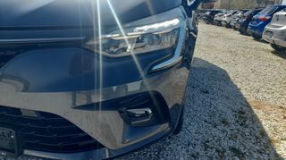 Renault Clio 2020 1,5 FULL..EXTRA,,,KLIMA ..NAVI..-thumb-29