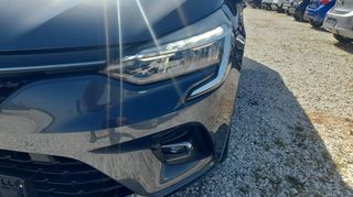 Renault Clio 2020 1,5 FULL..EXTRA,,,KLIMA ..NAVI..-thumb-12