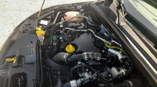 Renault Clio 2020 1,5 FULL..EXTRA,,,KLIMA ..NAVI..-thumb-30