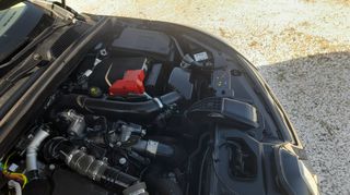 Renault Clio 2020 1,5 FULL..EXTRA,,,KLIMA ..NAVI..-thumb-31
