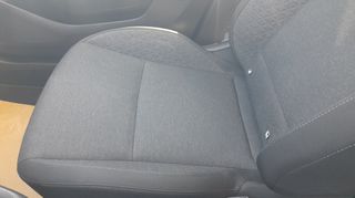 Renault Clio 2020 1,5 FULL..EXTRA,,,KLIMA ..NAVI..-thumb-34
