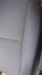 Renault Clio 2020 1,5 FULL..EXTRA,,,KLIMA ..NAVI..-thumb-35