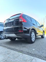Honda CR-V 2016 1.6 I-DTEC ELEGANCE AWD-thumb-8