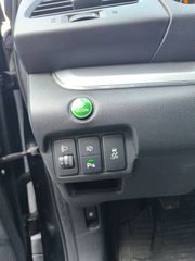 Honda CR-V 2016 1.6 I-DTEC ELEGANCE AWD-thumb-18