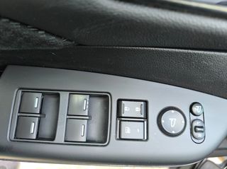 Honda CR-V 2016 1.6 I-DTEC ELEGANCE AWD-thumb-19