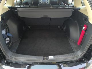 Honda CR-V 2016 1.6 I-DTEC ELEGANCE AWD-thumb-21